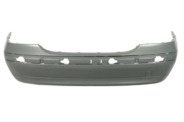 Blic Bumper 5506-00-3515950Q