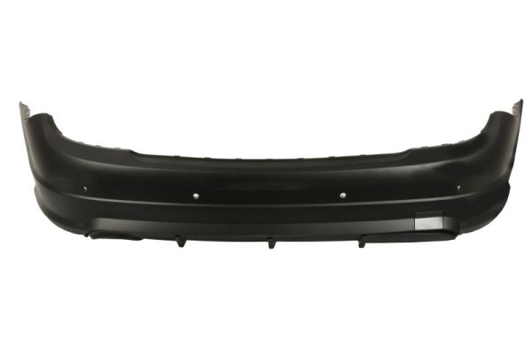 Blic Bumper 5506-00-3518950KP