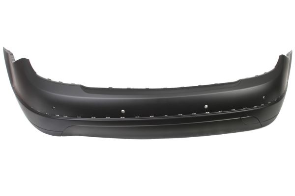 Blic Bumper 5506-00-3518950P