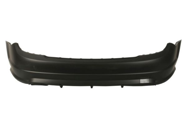 Blic Bumper 5506-00-3518951KP