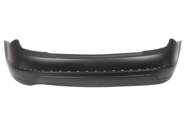 Blic Bumper 5506-00-3518951P