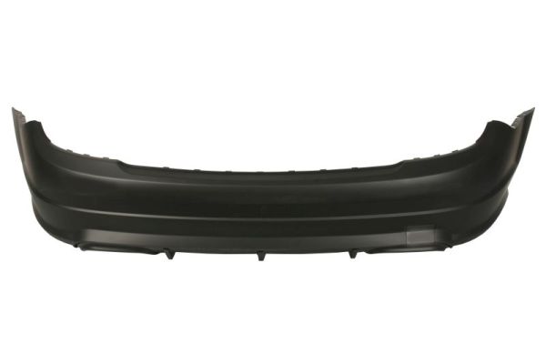 Blic Bumper 5506-00-3518952KP