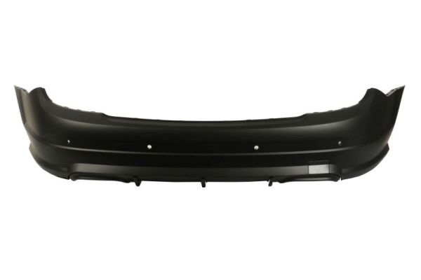 Blic Bumper 5506-00-3518953KP