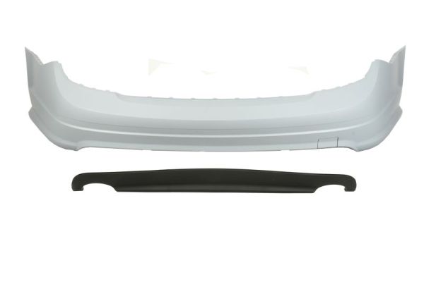 Blic Bumper 5506-00-3518954KP