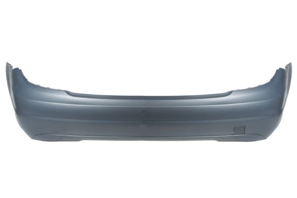 Blic Bumper 5506-00-3518954P