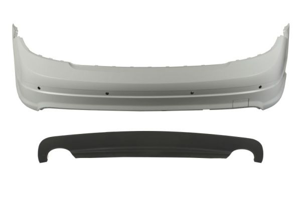 Blic Bumper 5506-00-3518955KP