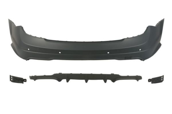 Blic Bumper 5506-00-3518956KP