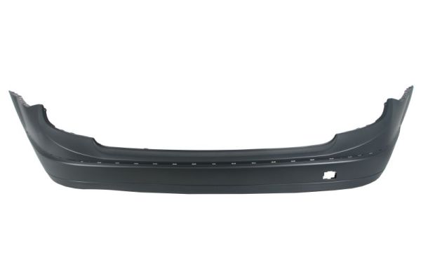 Blic Bumper 5506-00-3518956P