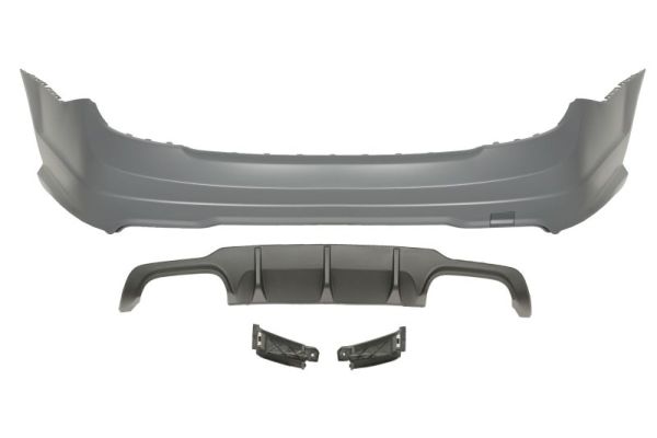 Blic Bumper 5506-00-3518957KP