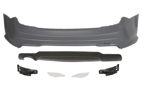 Blic Bumper 5506-00-3518958KP