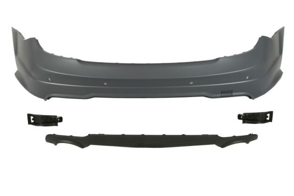 Blic Bumper 5506-00-3518960KP