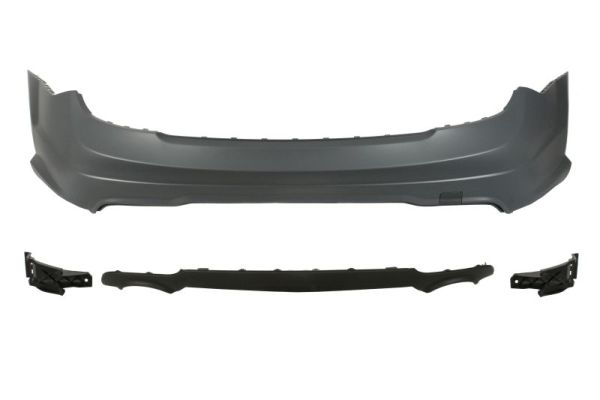 Blic Bumper 5506-00-3518961KP