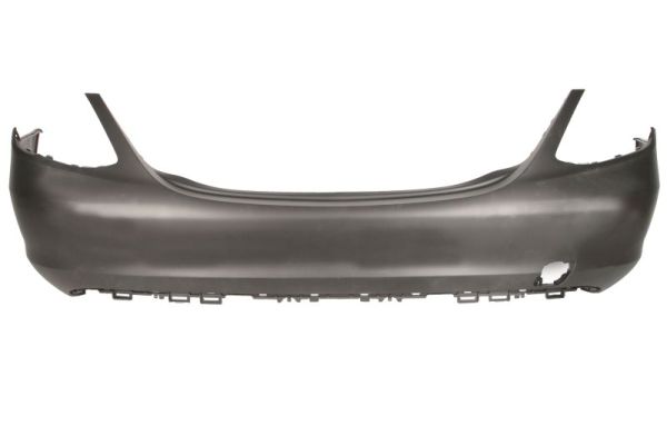 Blic Bumper 5506-00-3521951P