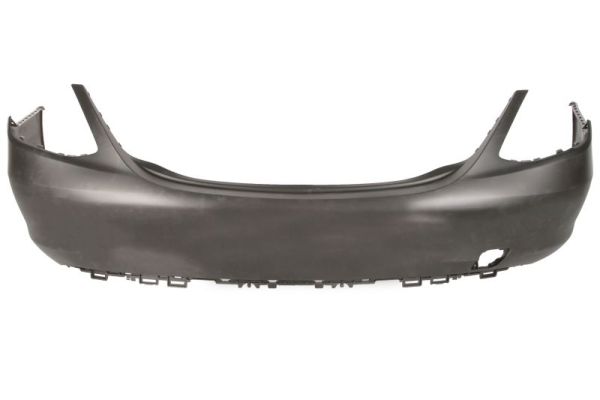 Blic Bumper 5506-00-3521952P