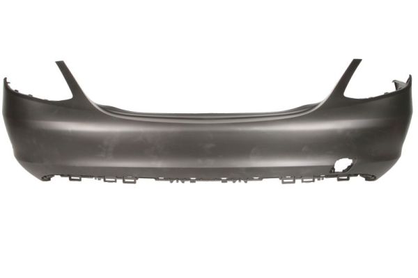 Blic Bumper 5506-00-3521953P