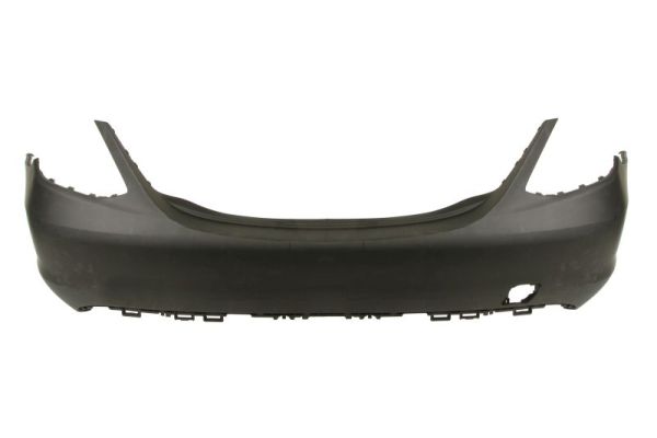 Blic Bumper 5506-00-3521956P