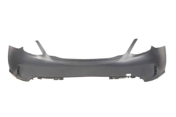 Blic Bumper 5506-00-3521958P