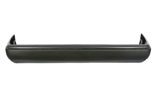 Blic Bumper 5506-00-3526950P