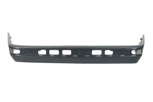 Blic Bumper 5506-00-3527950P