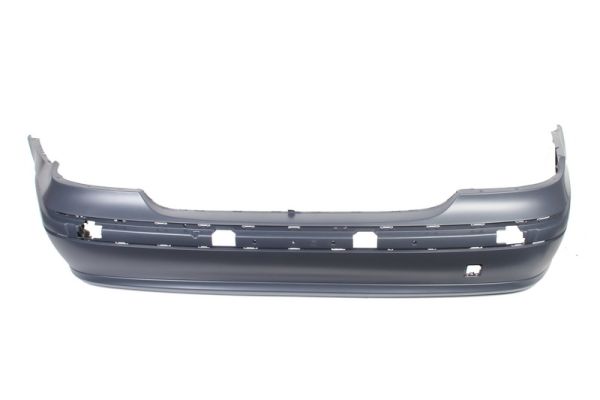 Blic Bumper 5506-00-3528951P