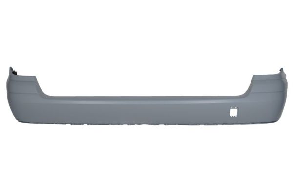 Blic Bumper 5506-00-3528955P