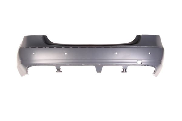 Blic Bumper 5506-00-3529950P