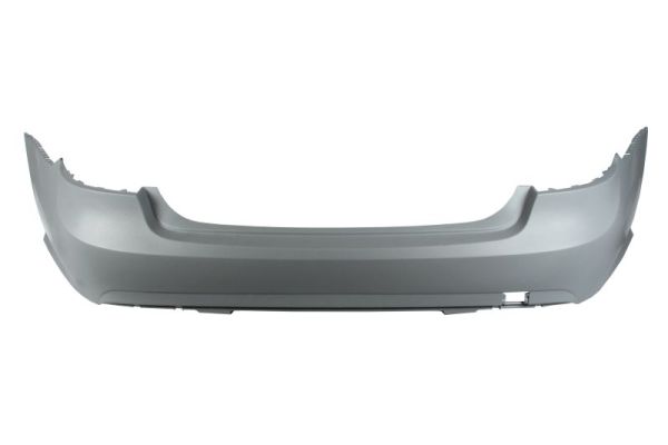 Blic Bumper 5506-00-3529951P