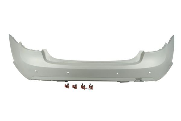 Blic Bumper 5506-00-3529952P