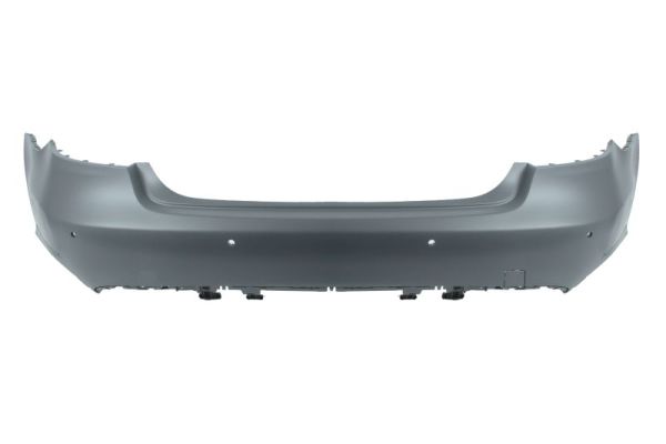 Blic Bumper 5506-00-3529953Q