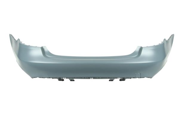 Blic Bumper 5506-00-3529954Q