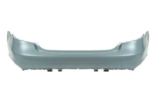 Blic Bumper 5506-00-3529955Q