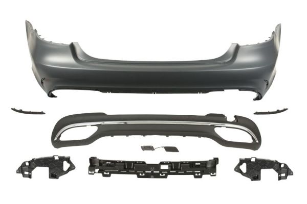 Blic Bumper 5506-00-3529956KP