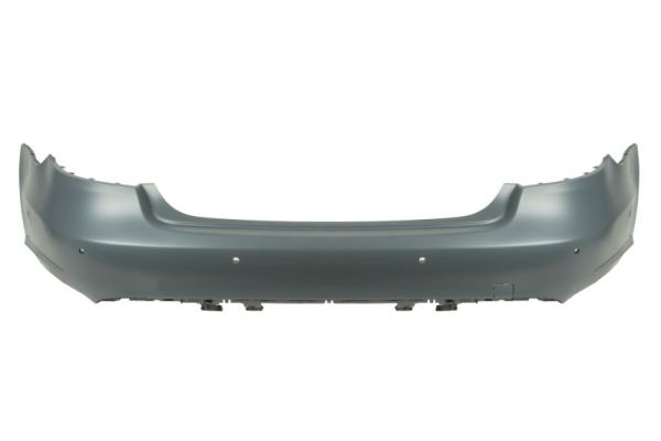 Blic Bumper 5506-00-3529956Q