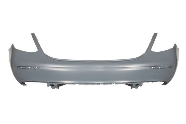 Blic Bumper 5506-00-3531952P