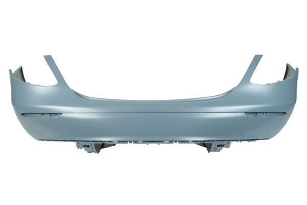 Blic Bumper 5506-00-3531954Q