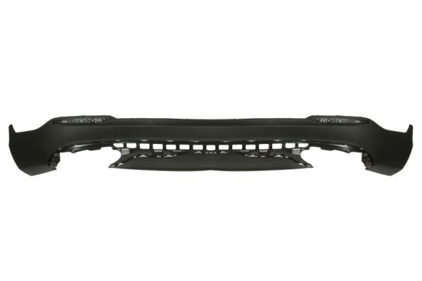 Blic Bumper 5506-00-3533951P