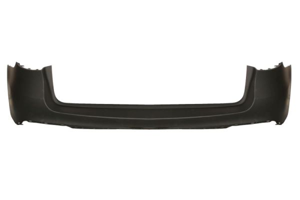 Blic Bumper 5506-00-3533952P