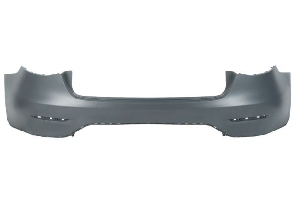 Blic Bumper 5506-00-3533953P