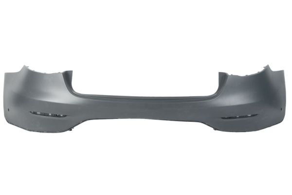 Blic Bumper 5506-00-3533954P