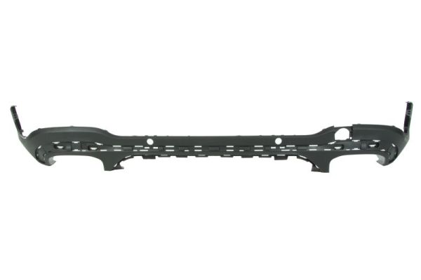 Blic Bumper 5506-00-3534950P