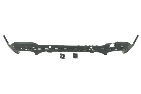 Blic Bumper 5506-00-3534951P