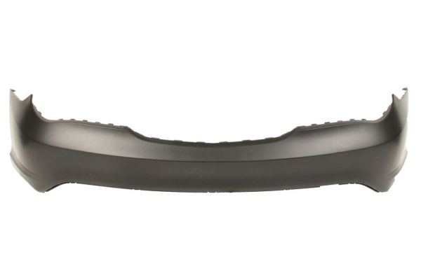 Blic Bumper 5506-00-3535950P