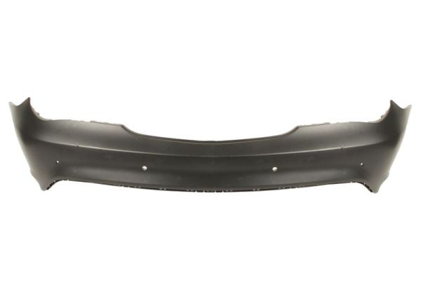 Blic Bumper 5506-00-3535951P