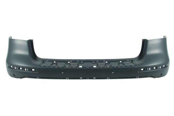 Blic Bumper 5506-00-3536955P