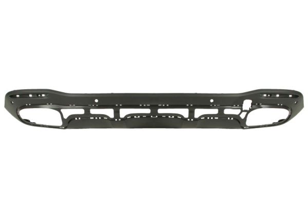 Blic Bumper 5506-00-3537955PP