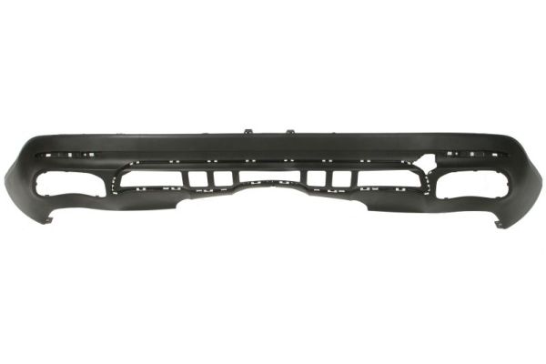 Blic Bumper 5506-00-3537956P