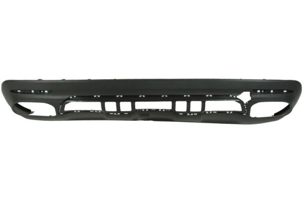 Blic Bumper 5506-00-3537957CP