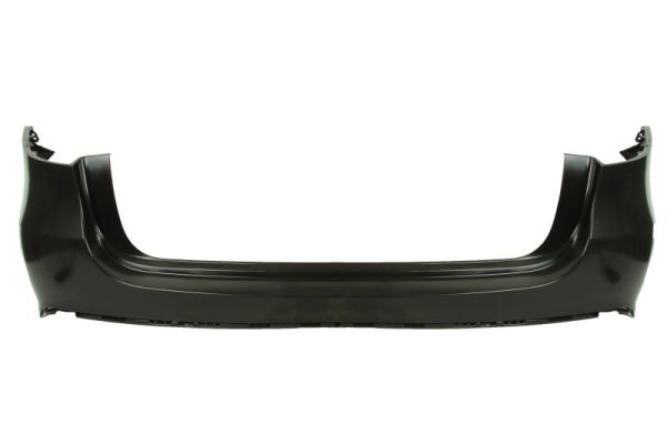 Blic Bumper 5506-00-3537957P