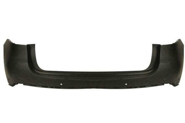 Blic Bumper 5506-00-3537958P