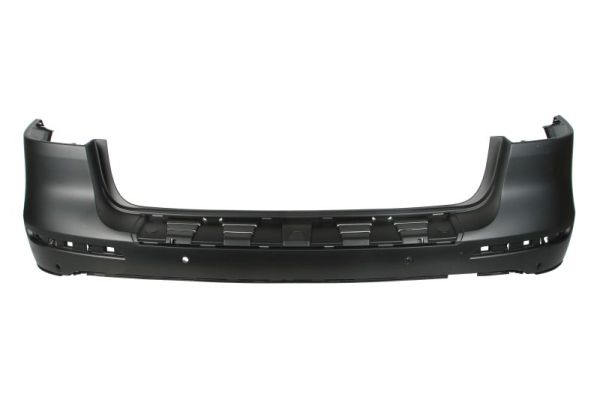 Blic Bumper 5506-00-3539951P